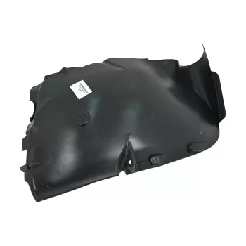 Front RIGHT Fender Liner suitable for Mercedes Sprinter W906 (2006-2014) Plastic Splash Guard