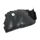 Front RIGHT Fender Liner suitable for Mercedes Sprinter W906 (2006-2014) Plastic Splash Guard