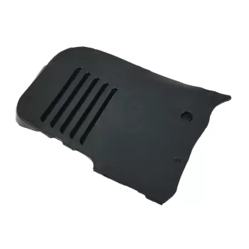 Front LEFT Fender Liner suitable for Mercedes V-Class Vito W638 (1996-2003)