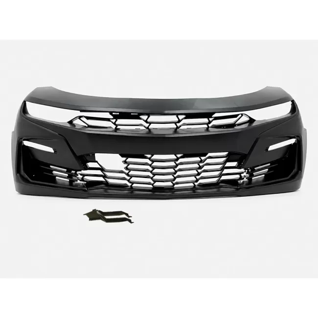 Front Bumper suitable for Chevrolet Camaro LT RS SS (2018-2022)