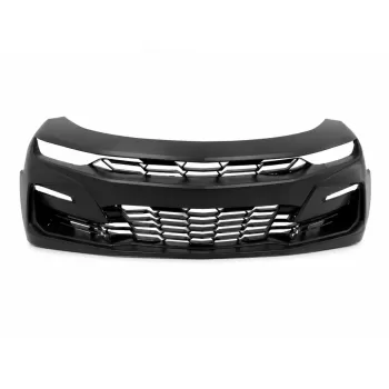 Front Bumper suitable for Chevrolet Camaro LT RS SS (2018-2022)