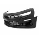 Front Bumper suitable for Chevrolet Camaro LT RS SS (2018-2022)