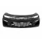 Front Bumper suitable for Chevrolet Camaro LT RS SS (2018-2022)