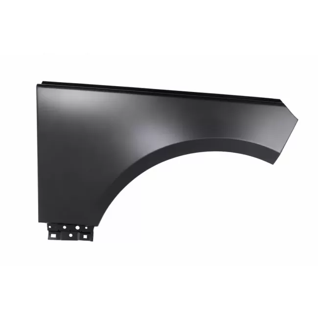 Front Fenders suitable for Land Rover Range Rover IV Vogue SUV L405 Facelift (2018-2021)