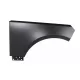 Front Fenders suitable for Land Rover Range Rover IV Vogue SUV L405 Facelift (2018-2021)