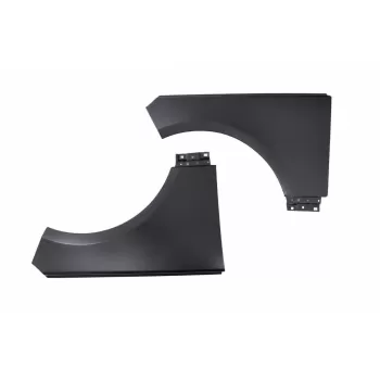 Front Fenders suitable for Land Rover Range Rover IV Vogue SUV L405 Facelift (2018-2021)
