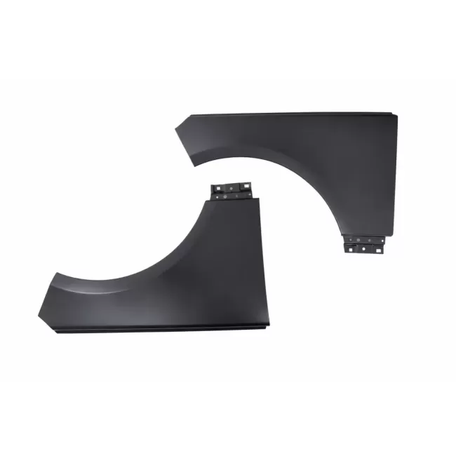 Front Fenders suitable for Land Rover Range Rover IV Vogue SUV L405 Facelift (2018-2021)