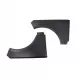 Front Fenders suitable for Land Rover Range Rover IV Vogue SUV L405 Facelift (2018-2021)