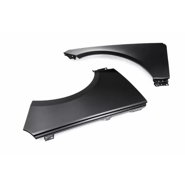Front Fenders suitable for Land Rover Range Rover IV Vogue SUV L405 Facelift (2018-2021)