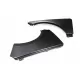 Front Fenders suitable for Land Rover Range Rover IV Vogue SUV L405 Facelift (2018-2021)