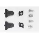 Repair Kit Headlights suitable for Mercedes GLK X204 (2013-2015)