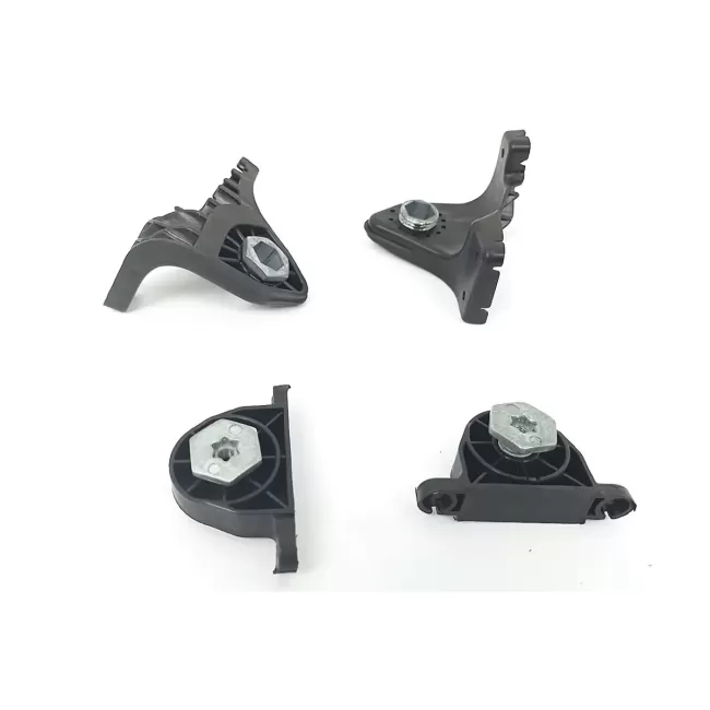 Repair Kit Headlights suitable for Mercedes GLC SUV X253 GLC Coupe C253 (2015-2018)