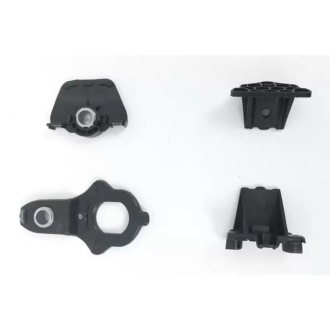Repair Kit Headlights suitable for BMW 7 Series G11 G12 (2015-2022)