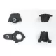 Repair Kit Headlights suitable for BMW 7 Series G11 G12 (2015-2022)