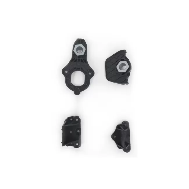 Repair Kit Headlights suitable for BMW 7 Series G11 G12 (2015-2022)