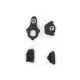 Repair Kit Headlights suitable for BMW 7 Series G11 G12 (2015-2022)