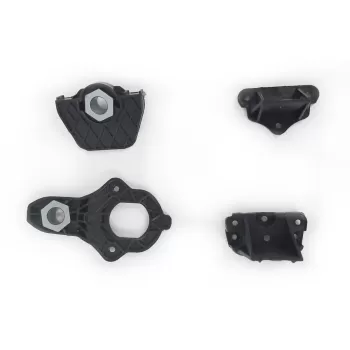 Repair Kit Headlights suitable for BMW 7 Series G11 G12 (2015-2022)