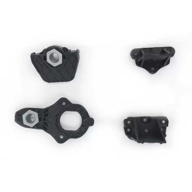 Repair Kit Headlights suitable for BMW 7 Series G11 G12 (2015-2022)