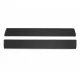 Power Electric Running Boards Side Steps suitable for Mercedes G-Class W463 (2019-up) SHORT Version