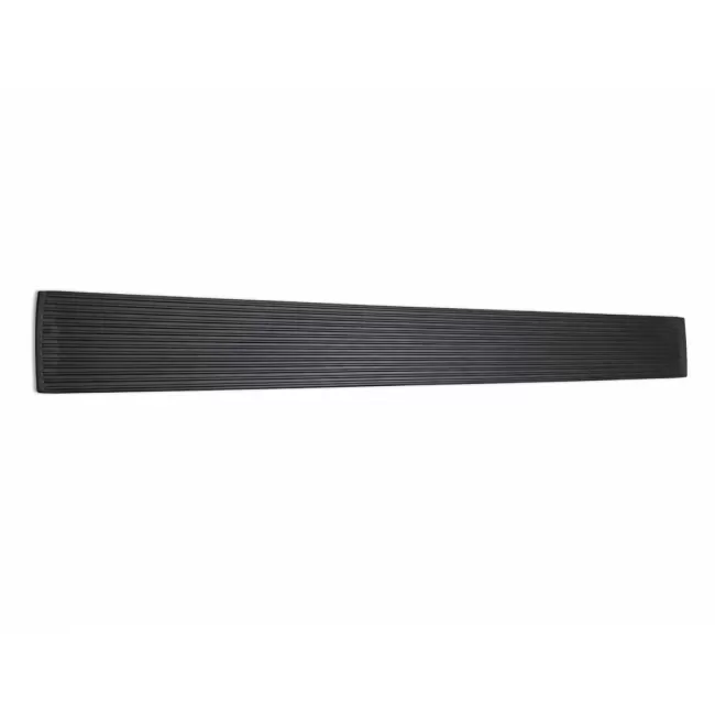 Power Electric Running Boards Side Steps suitable for Mercedes G-Class W463 (2019-up) SHORT Version