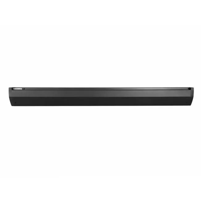 Power Electric Running Boards Side Steps suitable for Mercedes G-Class W463 (2019-up) SHORT Version