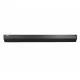 Power Electric Running Boards Side Steps suitable for Mercedes G-Class W463 (2019-up) SHORT Version