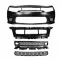 Front Bumper Assembly suitable for Dodge Charger LD (2021-) S Design