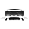 Rear Bumper suitable for Chrysler 300C 300S (2015-2023)