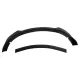 Front Bumper Lip Spoiler suitable for DODGE CHARGER SRT (2015-2021)
