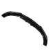 Front Bumper Lip Spoiler suitable for DODGE CHARGER SXT (2015-2023)