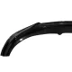 Front Bumper Lip Spoiler suitable for DODGE CHARGER SXT (2015-2023)
