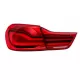 LED Taillights suitable for BMW 4 Series F32 F33 F36 M4 F82 F83 (2013-03.2019)
