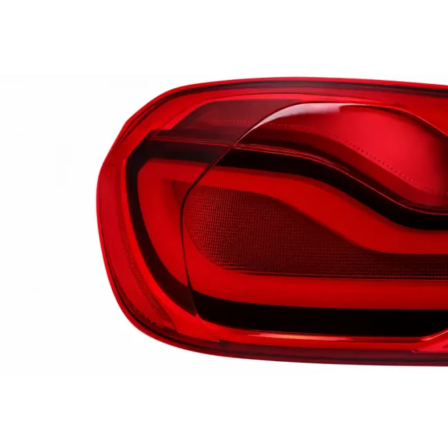 LED Taillights suitable for BMW 4 Series F32 F33 F36 M4 F82 F83 (2013-03.2019)