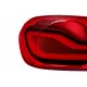LED Taillights suitable for BMW 4 Series F32 F33 F36 M4 F82 F83 (2013-03.2019) Red