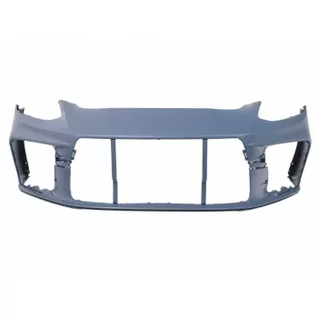 Complete Body Kit suitable for Porsche Panamera 971 (2017-2023) Conversion to 976 2024 Design