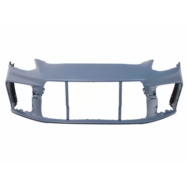 Complete Body Kit suitable for Porsche Panamera 971 (2017-2023) Conversion to 976 2024 Design
