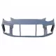 Complete Body Kit suitable for Porsche Panamera 971 (2017-2023) Conversion to 976 2024 Design
