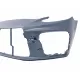 Complete Body Kit suitable for Porsche Panamera 971 (2017-2023) Conversion to 976 2024 Design