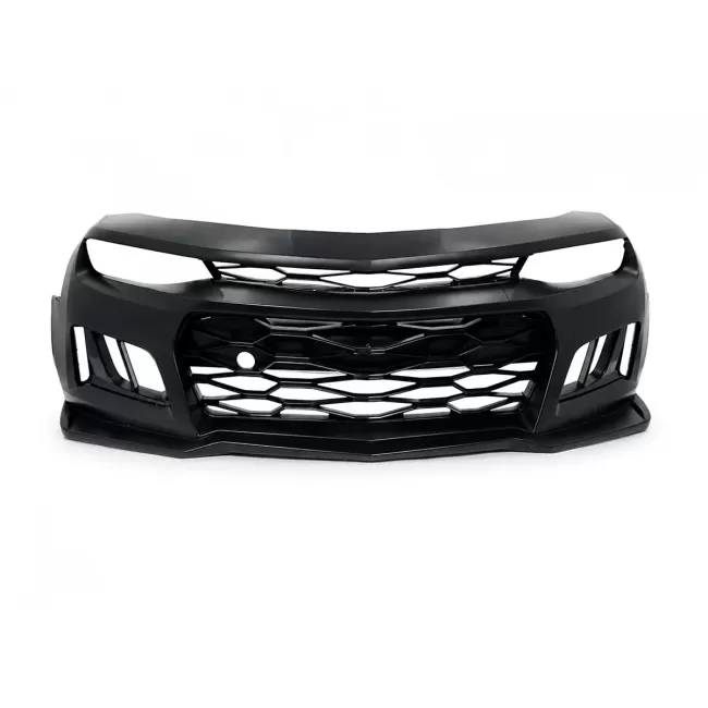 Front Bumper suitable for Chevrolet Camaro LT RS SS (2015-2018)