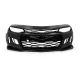 Front Bumper suitable for Chevrolet Camaro LT RS SS (2015-2018)