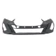 Body Kit suitable for BMW 5 Series G60 (2023-) M-Tech Design