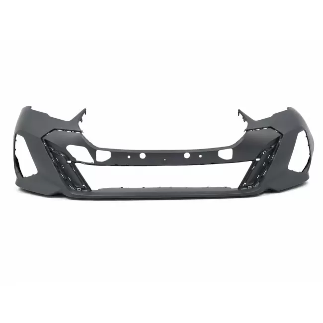 Body Kit suitable for BMW 5 Series G60 (2023-) M-Tech Design