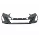 Body Kit suitable for BMW 5 Series G60 (2023-) M-Tech Design