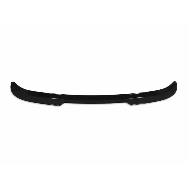 Roof Spoiler suitable for Porsche Cayenne 9Y0 (2018-2023)