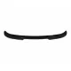 Roof Spoiler suitable for Porsche Cayenne 9Y0 (2018-2023)