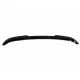 Roof Spoiler suitable for Porsche Cayenne 9Y0 (2018-2023)