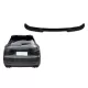 Roof Spoiler suitable for Porsche Cayenne 9Y0 (2018-2023)