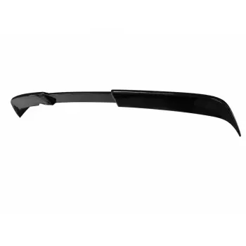 Roof Spoiler suitable for Mercedes V-Class W447 (2014-04.2024) & EQV (2020-) Shiny Black