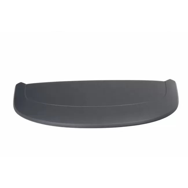 Roof Spoiler suitable for Land Range Rover Vogue IV L405 (2013-2021)