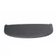 Roof Spoiler suitable for Land Range Rover Vogue IV L405 (2013-2021)